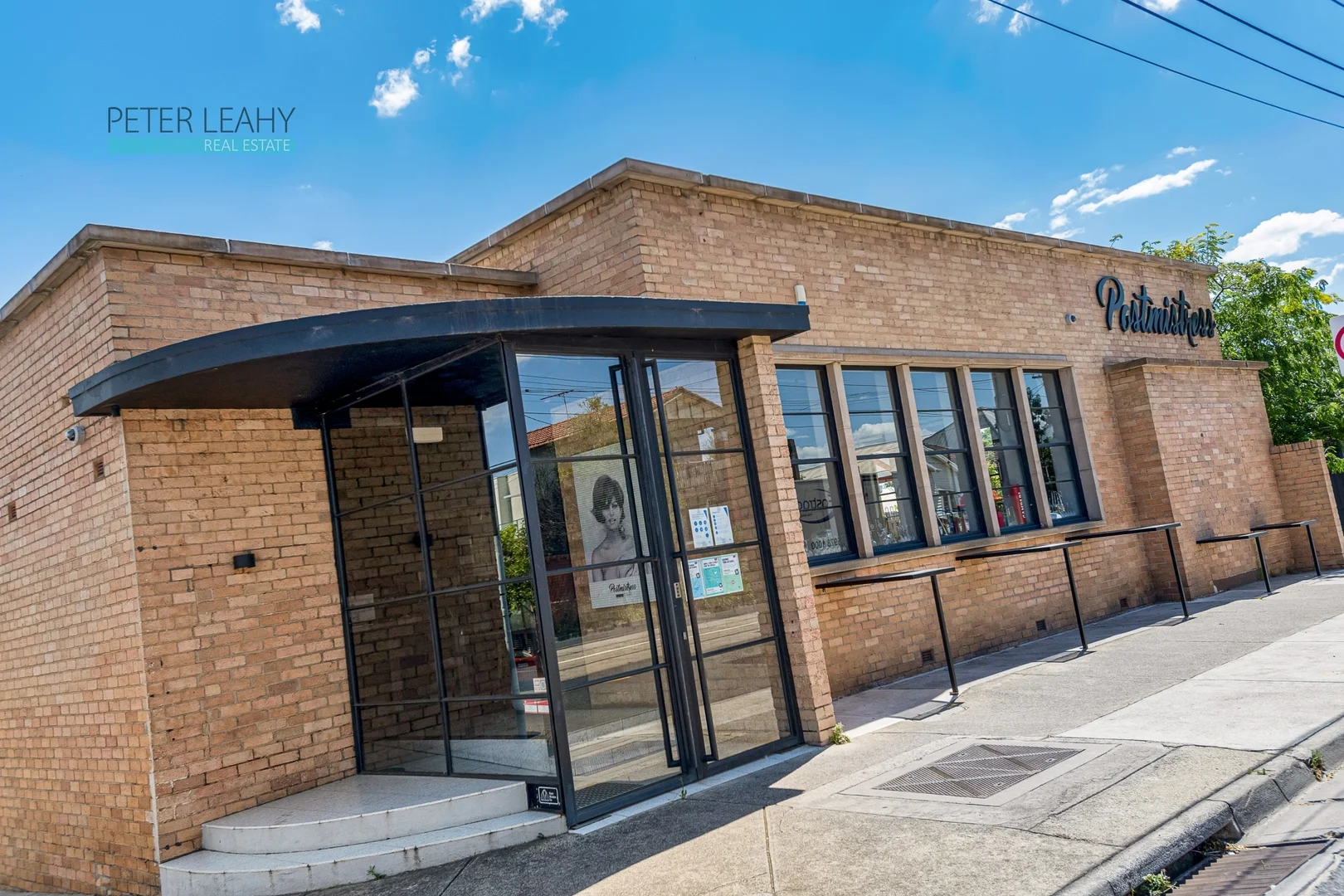 Additional image 9 of 1/28 McLean Street, Brunswick West VIC 3055