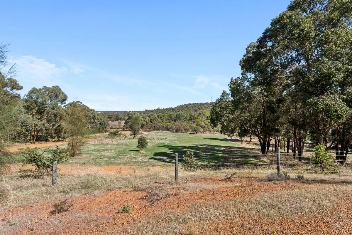Additional image 3 of 26 Eucalypt Bend, Wundowie WA 6560