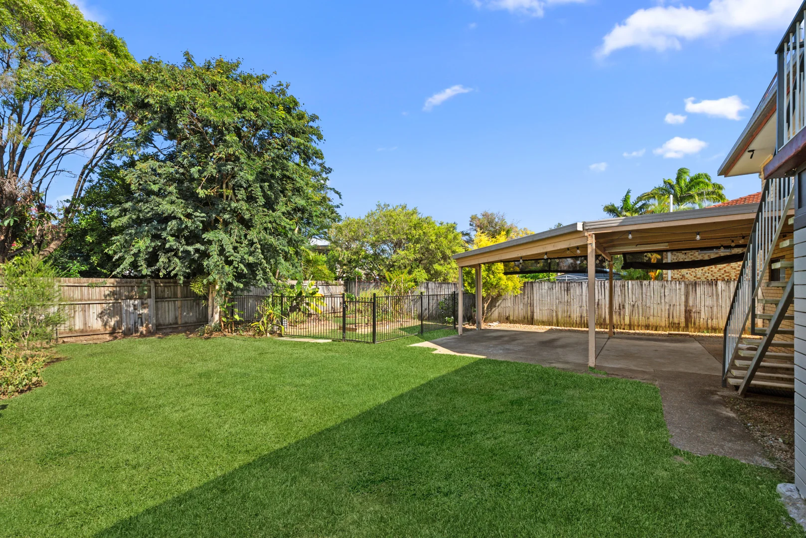 Additional image 3 of 16 Casuarina Street, Bray Park QLD 4500