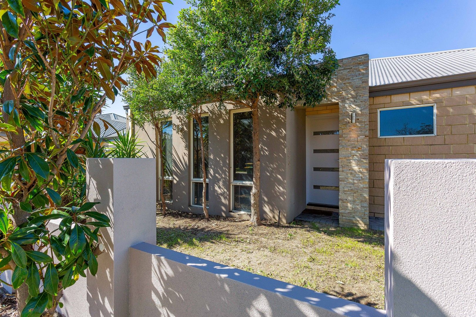 3 bedrooms House in 2 Dunkley Place BAYSWATER WA, 6053