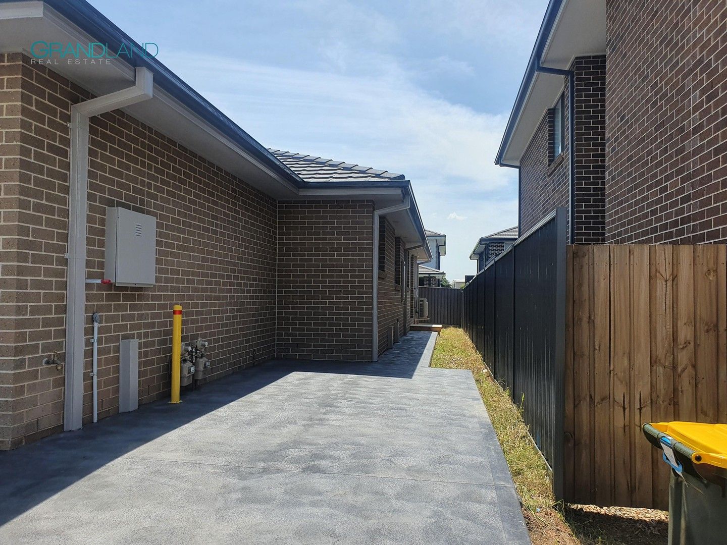 14B Rixon Street, Oran Park NSW 2570, Image 0