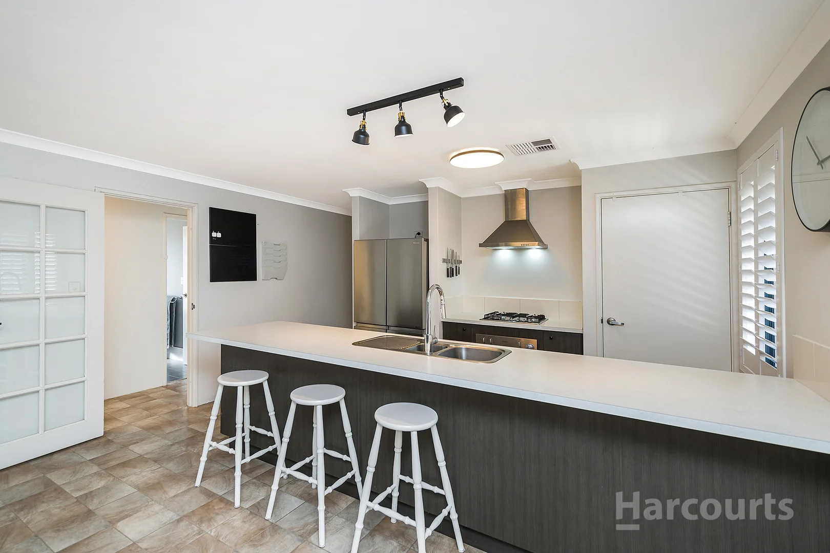 Additional image 6 of 23 Cabernet Loop, Pearsall WA 6065