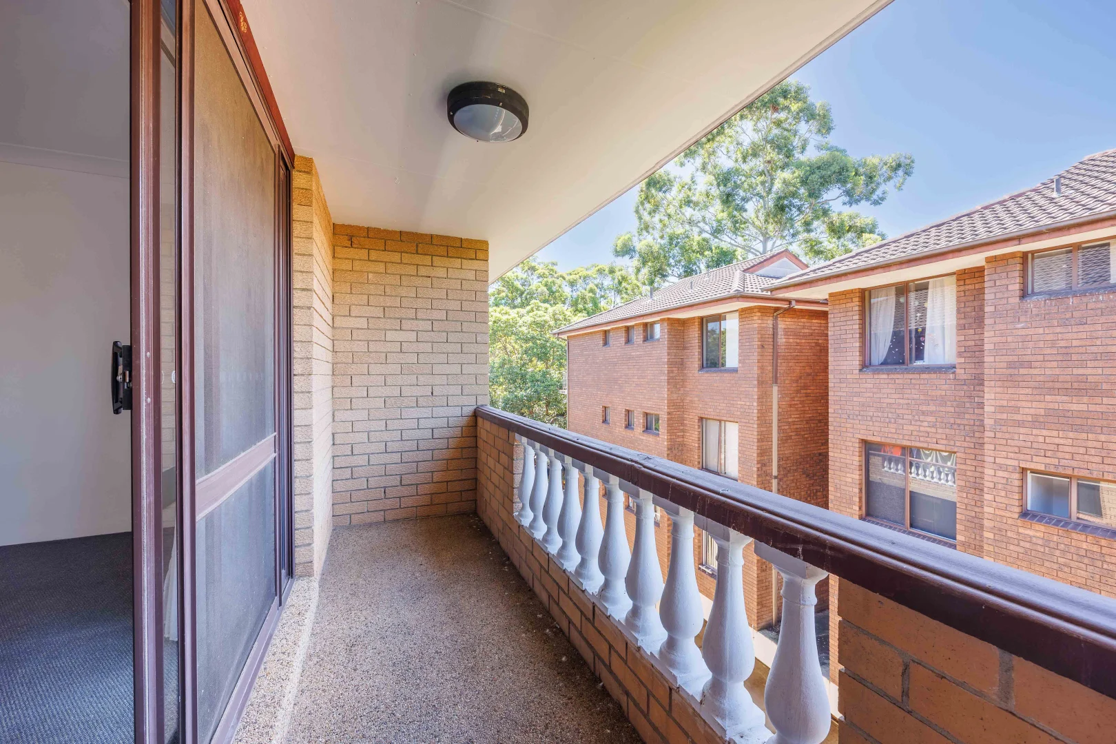 Additional image 8 of 5/17 Central Ave, Westmead NSW 2145