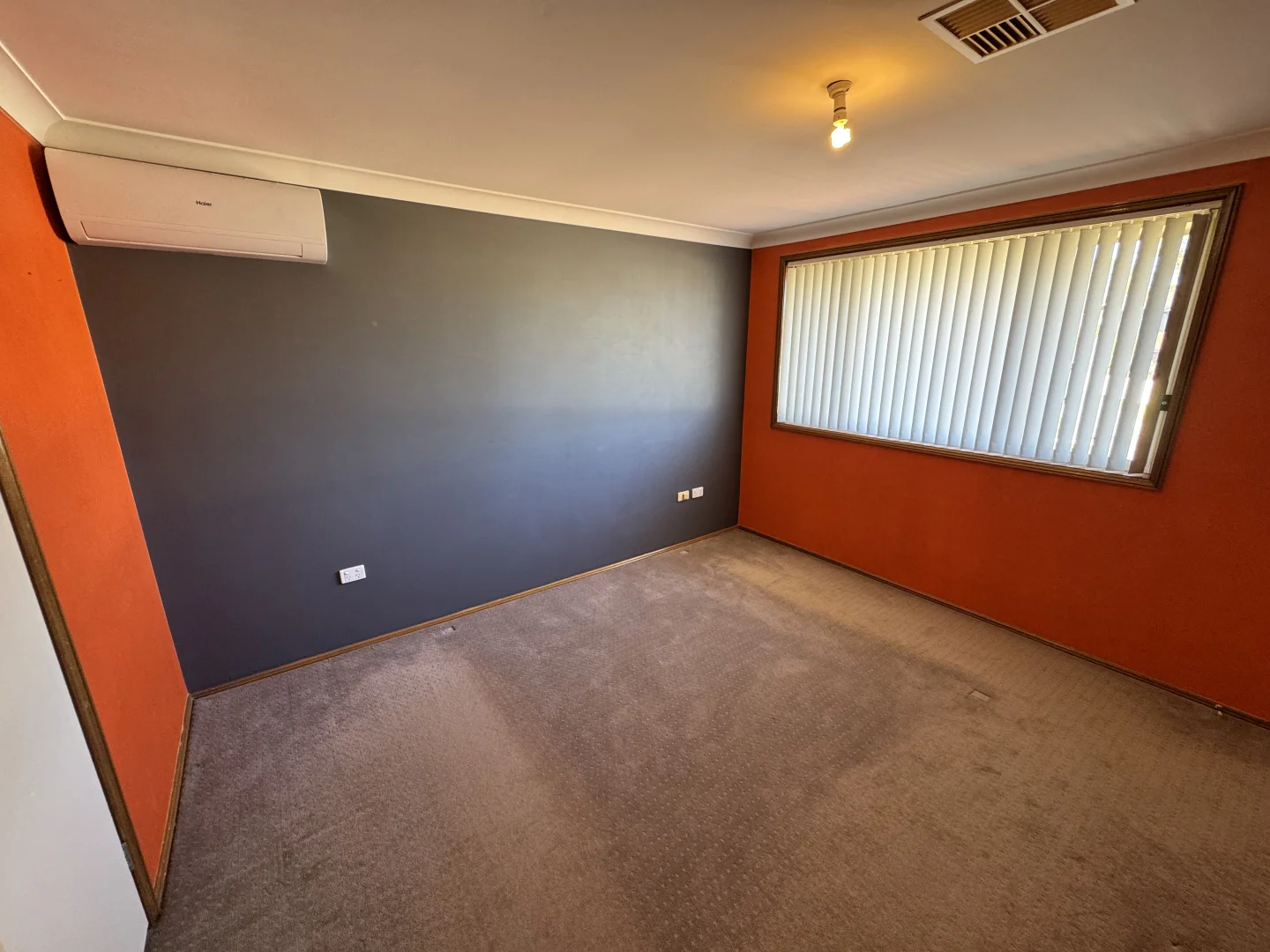 Additional image 9 of 5A Ledger Close, Casula NSW 2170