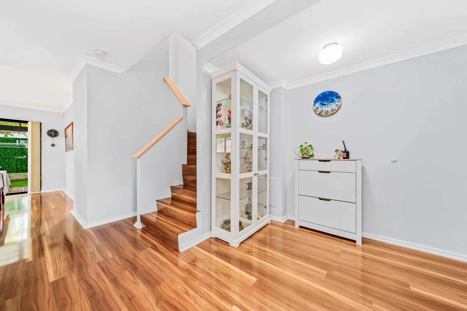 Additional image 4 of 23/57 Frederick Street, Belmont WA 6104