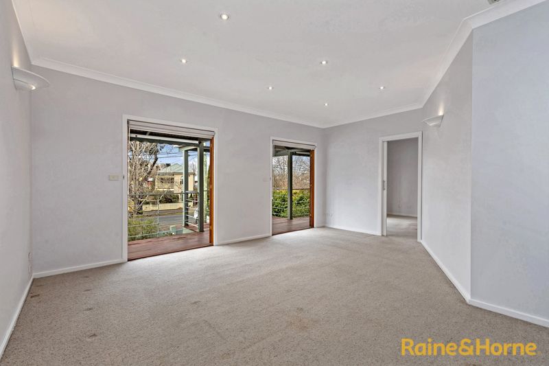 35 Melbourne Road, Williamstown VIC 3016, Image 2