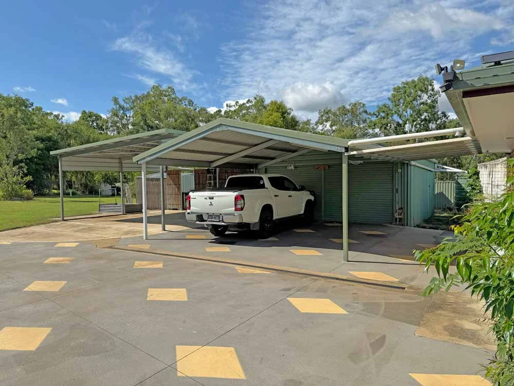 Additional image 7 of 11 Winifred Cobbo Street, Gayndah QLD 4625