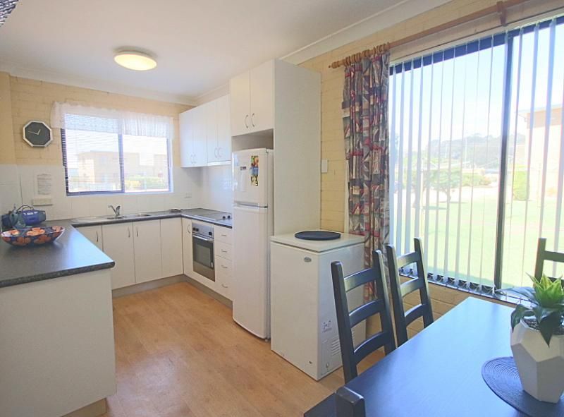 Unit 17-16 McMillan Road, Narooma NSW 2546, Image 1