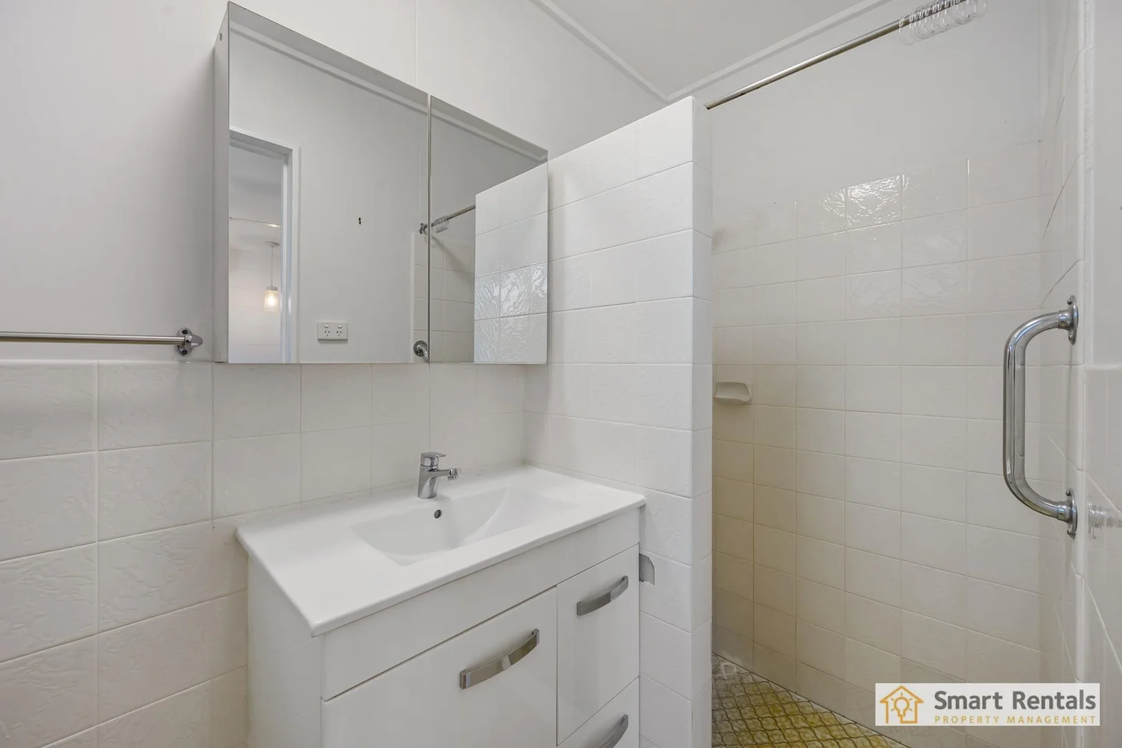 Additional image 6 of 75 Wright Street, Wulguru QLD 4811
