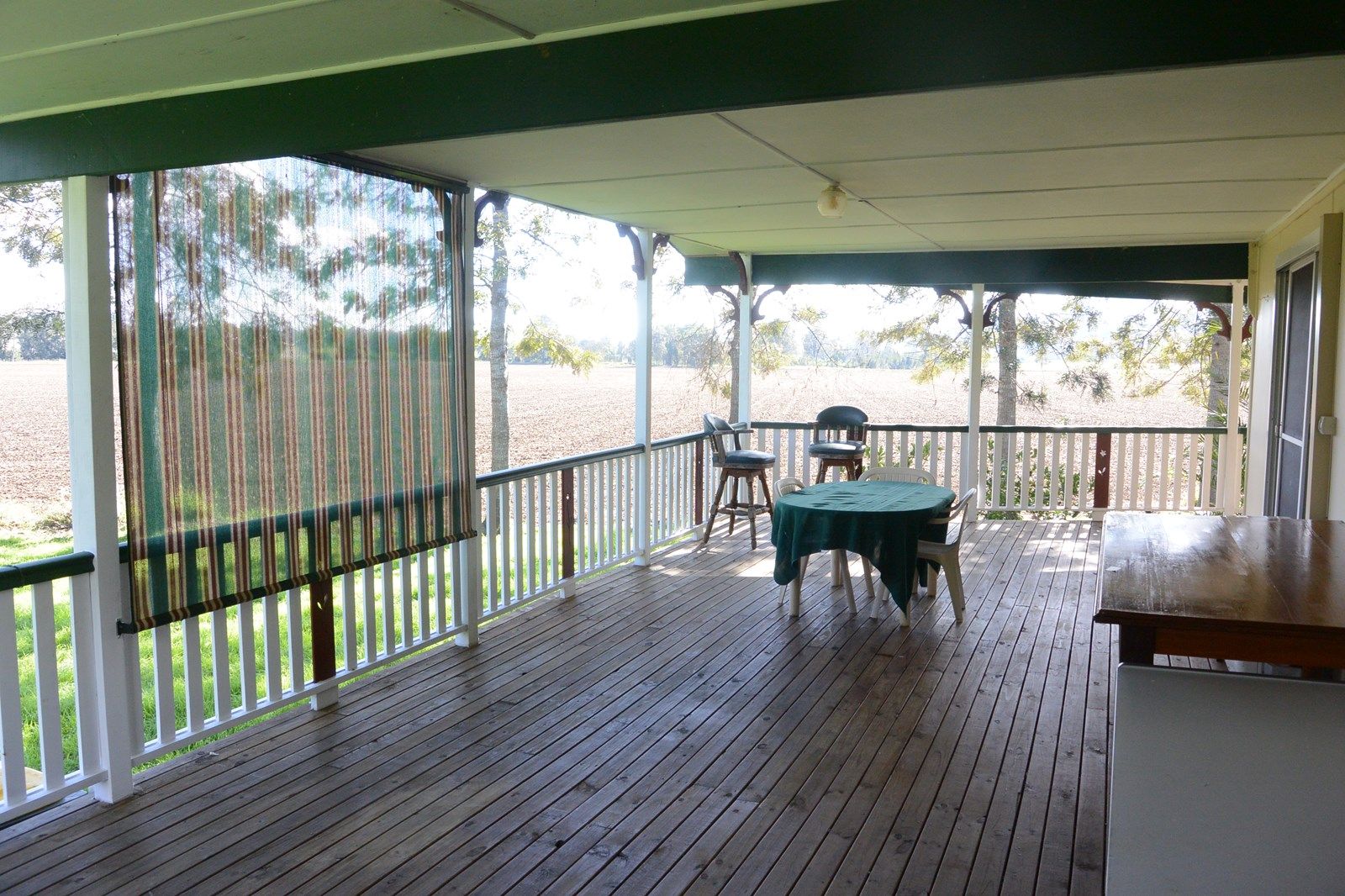 1624 Christmas Creek Road, Hillview QLD 4285, Image 2
