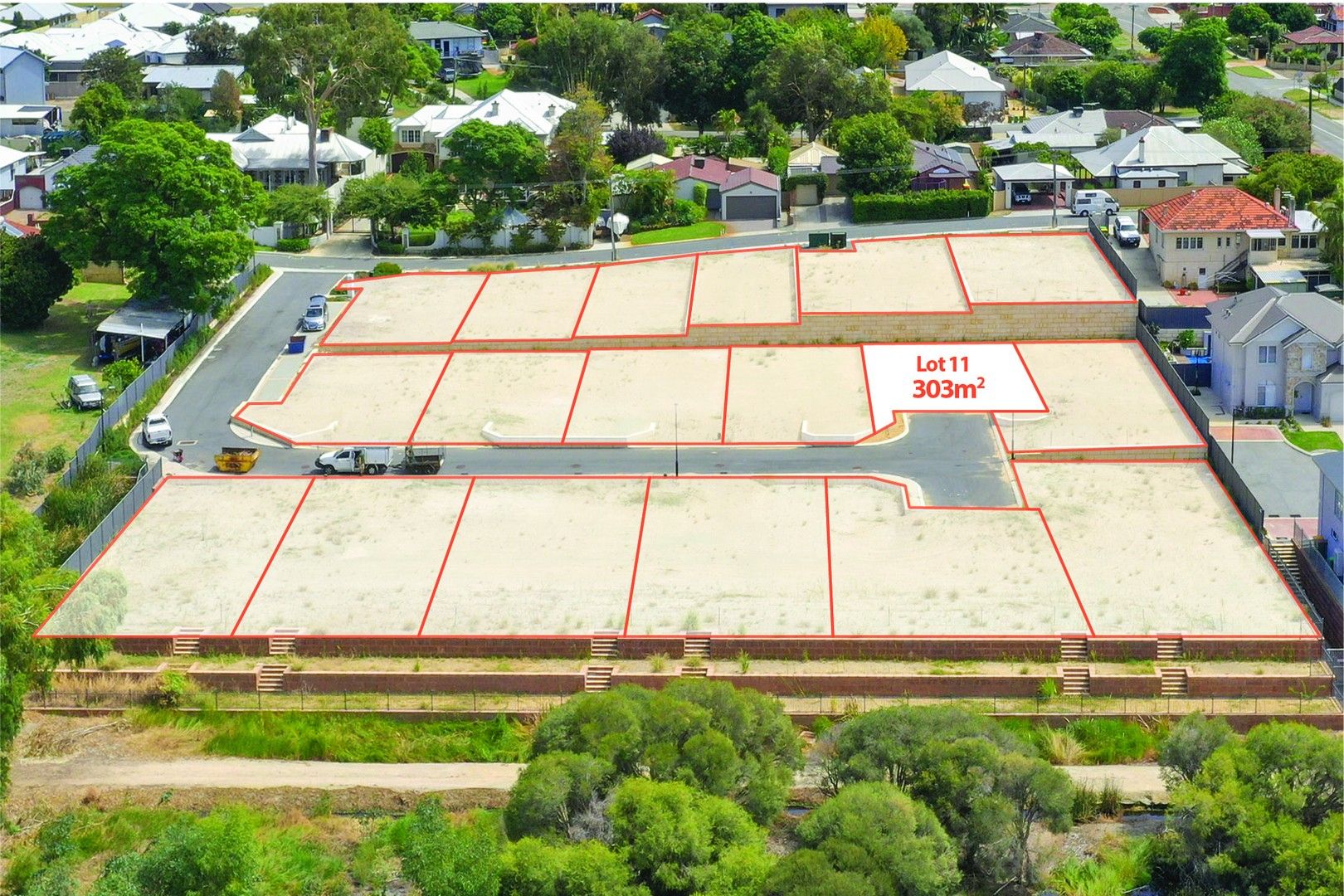 Unit 5, 69 Stone Street, Bayswater WA 6053, Image 0