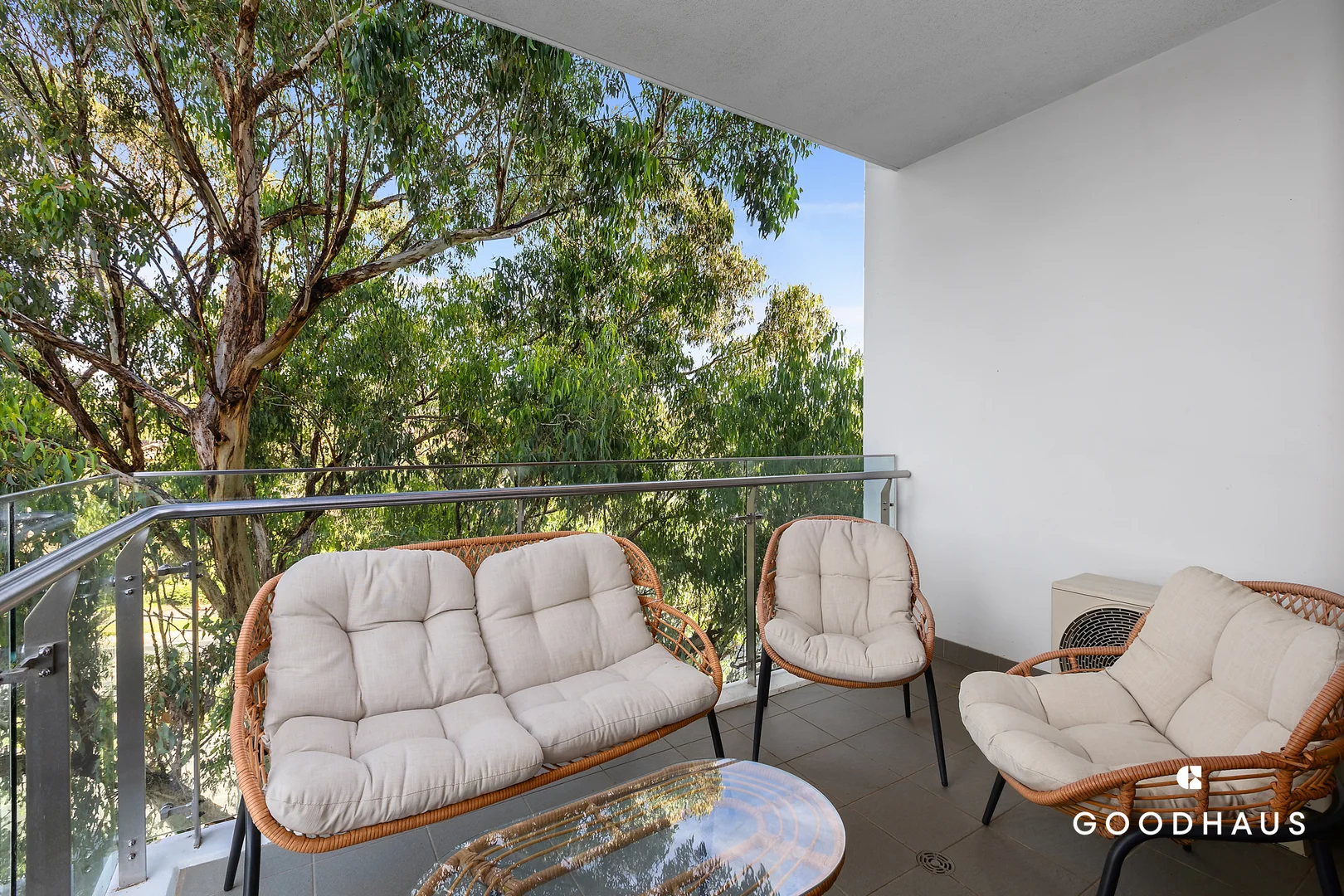 Additional image 7 of 291/7 Irving Street, Phillip ACT 2606