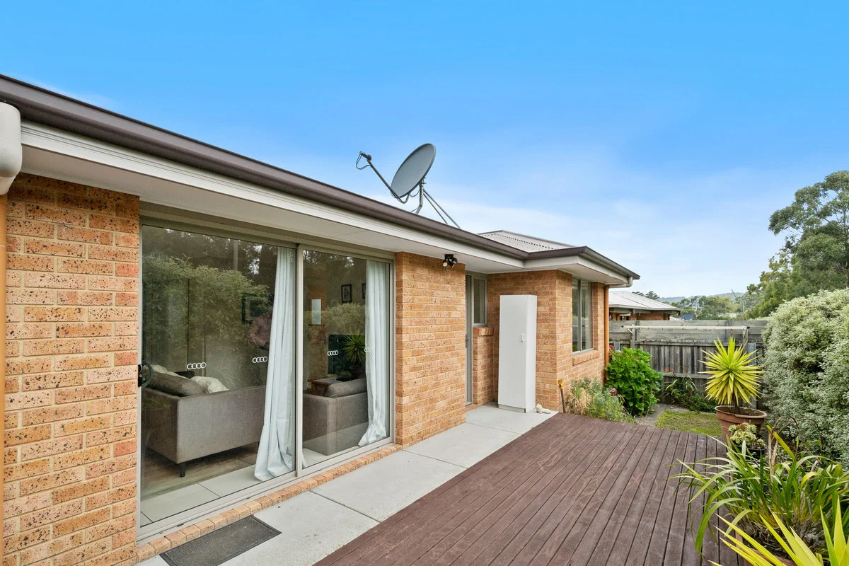 Additional image 22 of 1/9 Dickson Street, Electrona TAS 7054