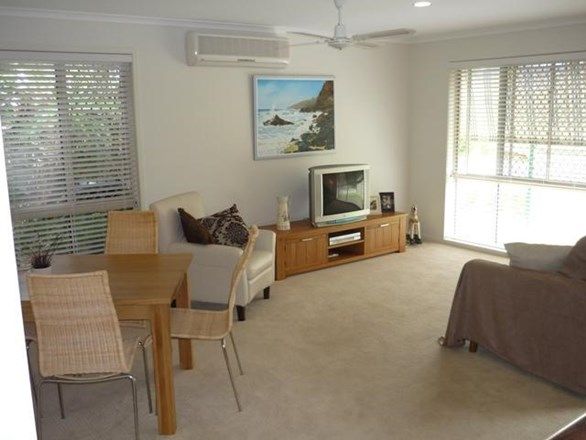 5b Poplar Place, Nerang QLD 4211, Image 1