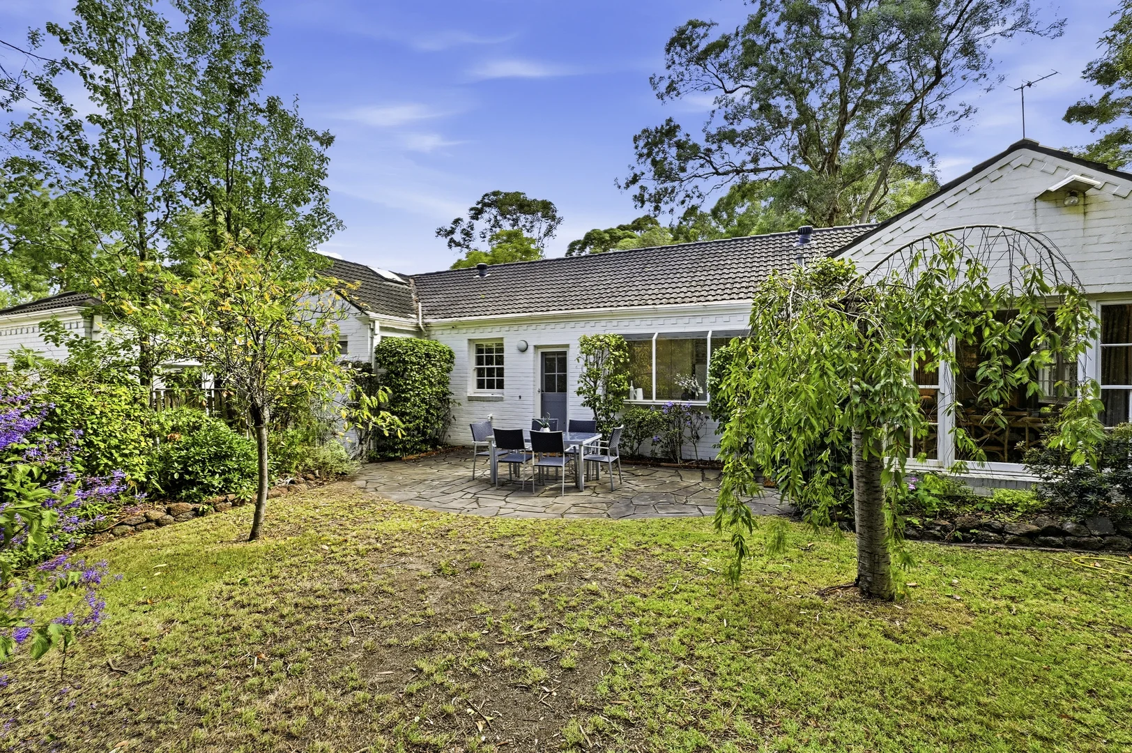 Additional image 13 of 27 Naughton Grove, Blackburn VIC 3130