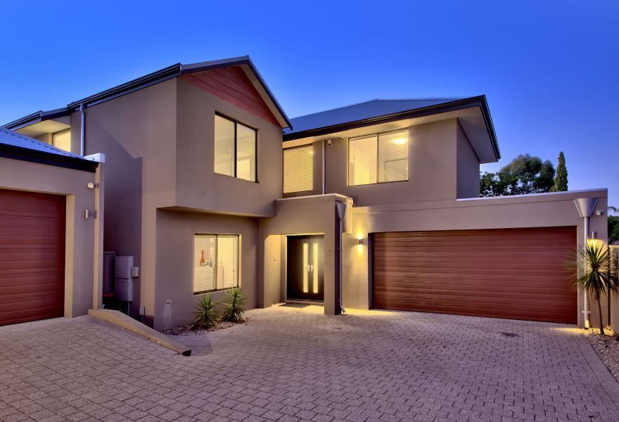 79c Baden Street, Joondanna WA 6060, Image 0