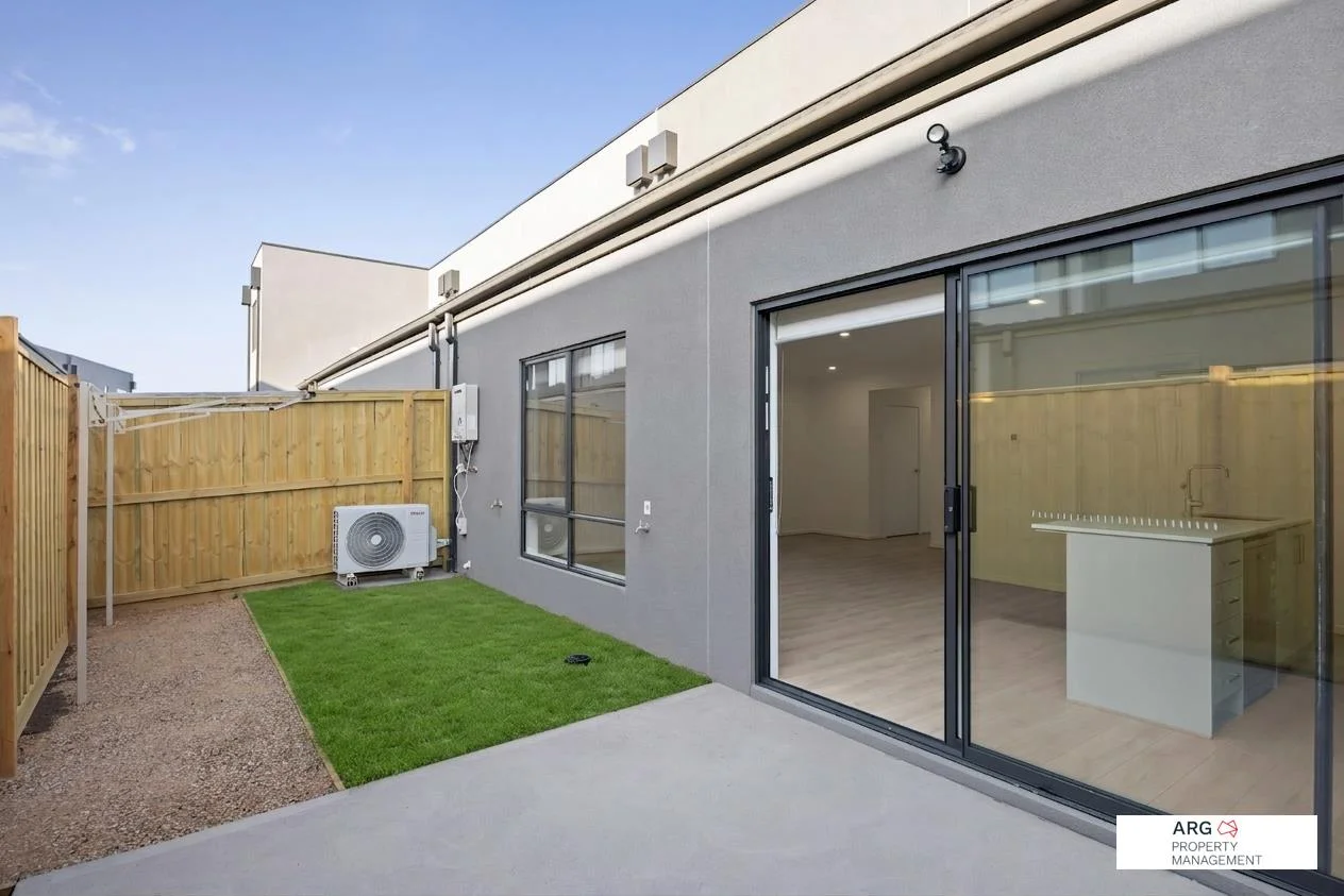 Additional image 8 of 13 Picture street, Mambourin VIC 3024