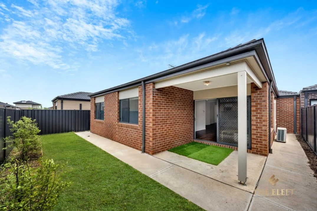 Additional image 15 of 71 Ornament Avenue, Tarneit VIC 3029