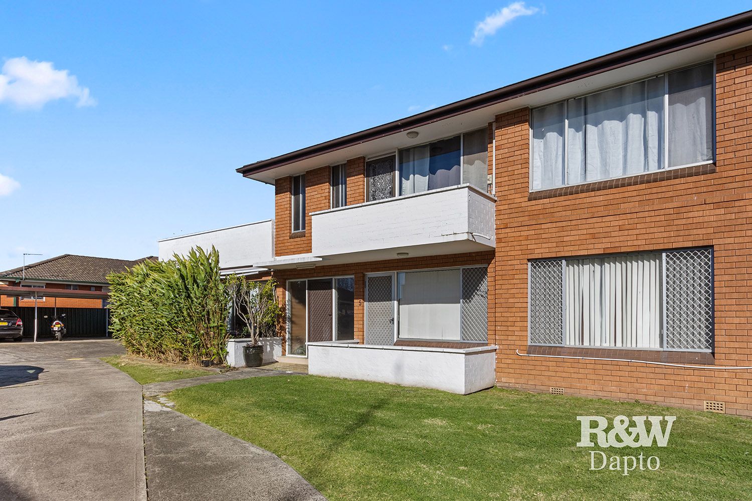 7/17 Prince Edward Drive, Brownsville NSW 2530, Image 0