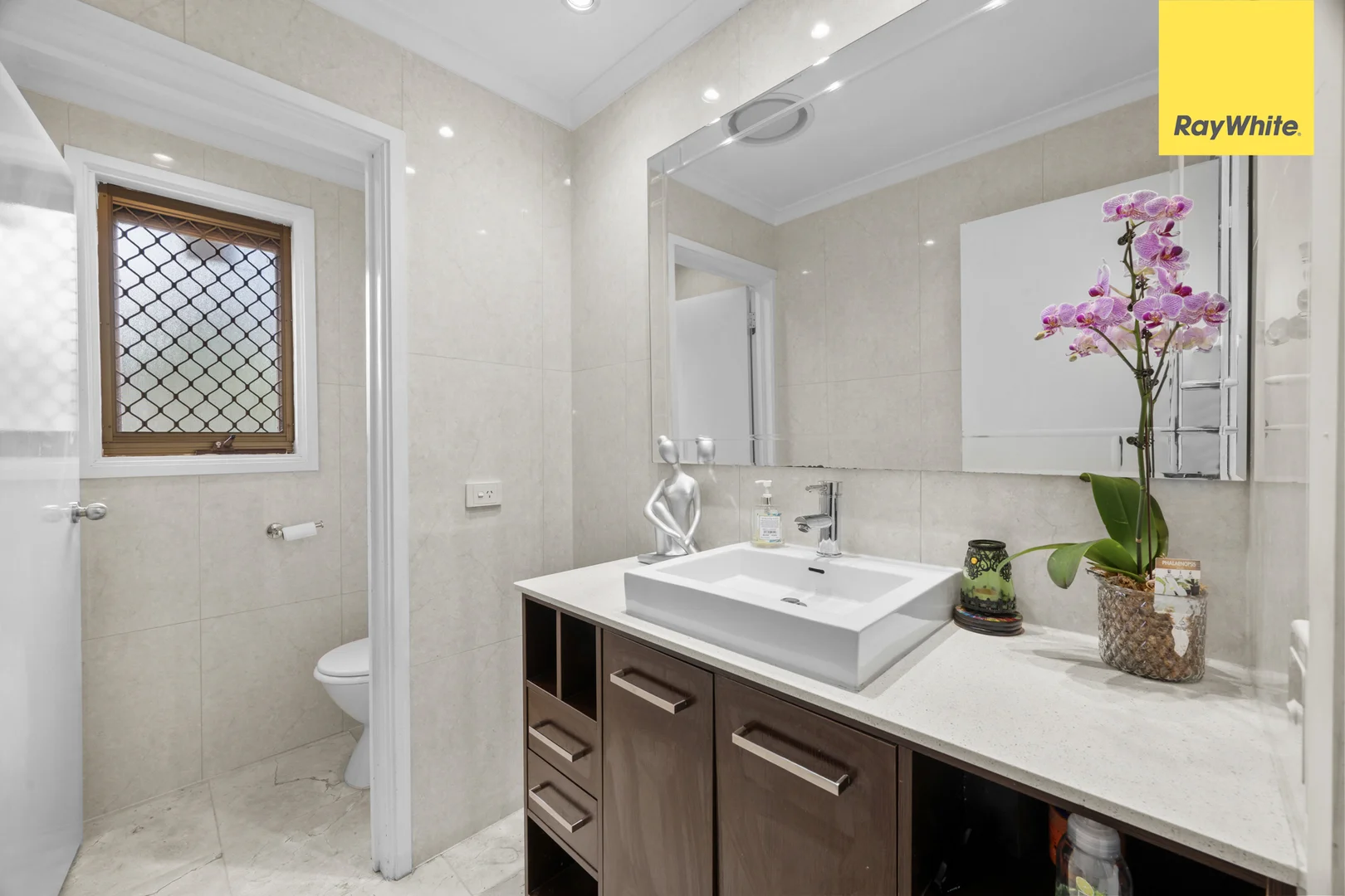 Additional image 12 of 9 Kris Court, Melton West VIC 3337