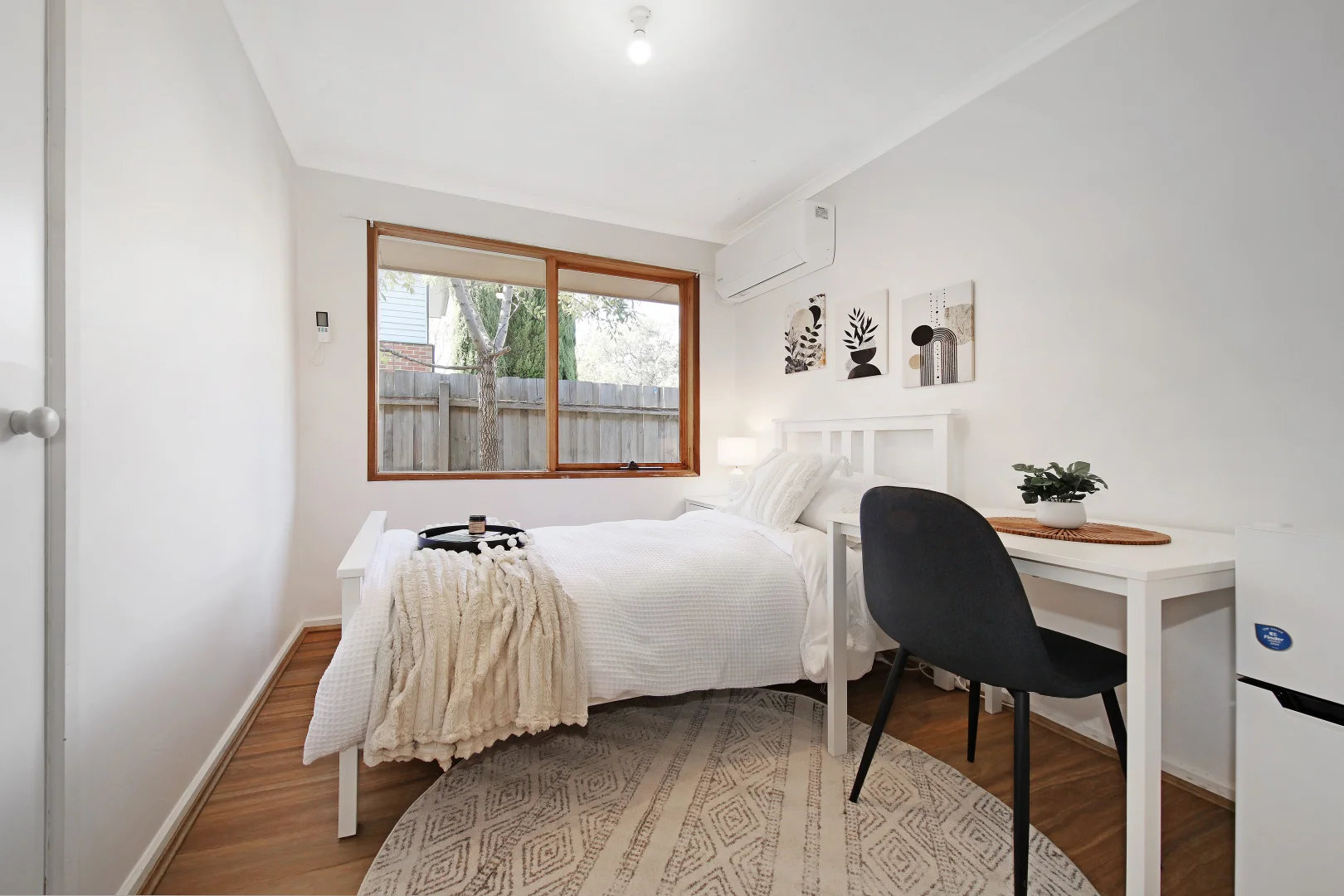 Additional image 14 of 59 Crookston Road, Reservoir VIC 3073