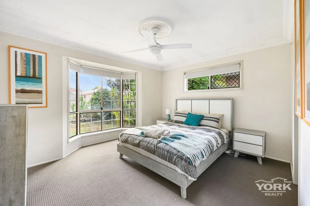 Additional image 7 of 8 Nortorock Court, Wilsonton Heights QLD 4350