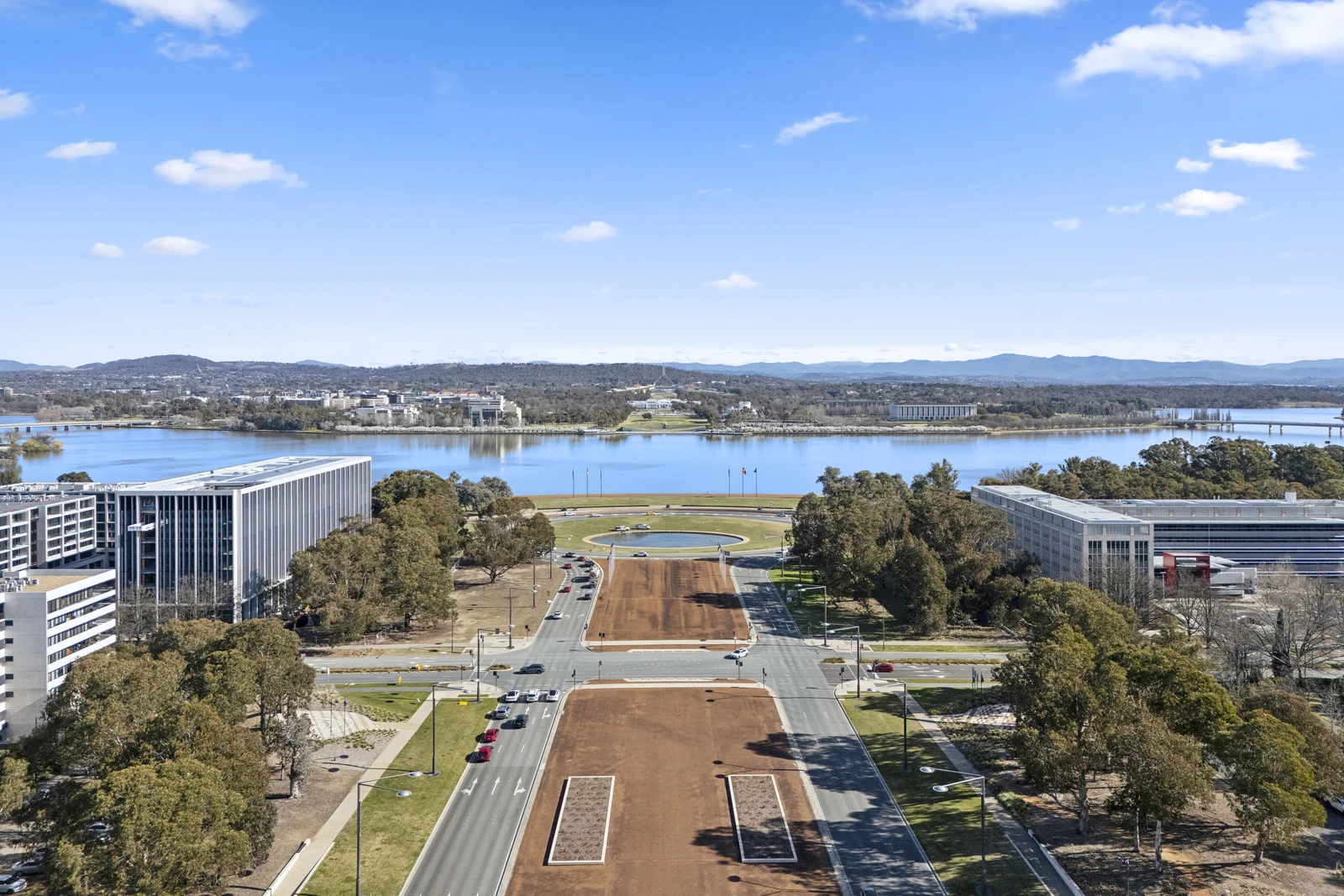 Additional image 33 of G07/20 Anzac Park, Campbell ACT 2612