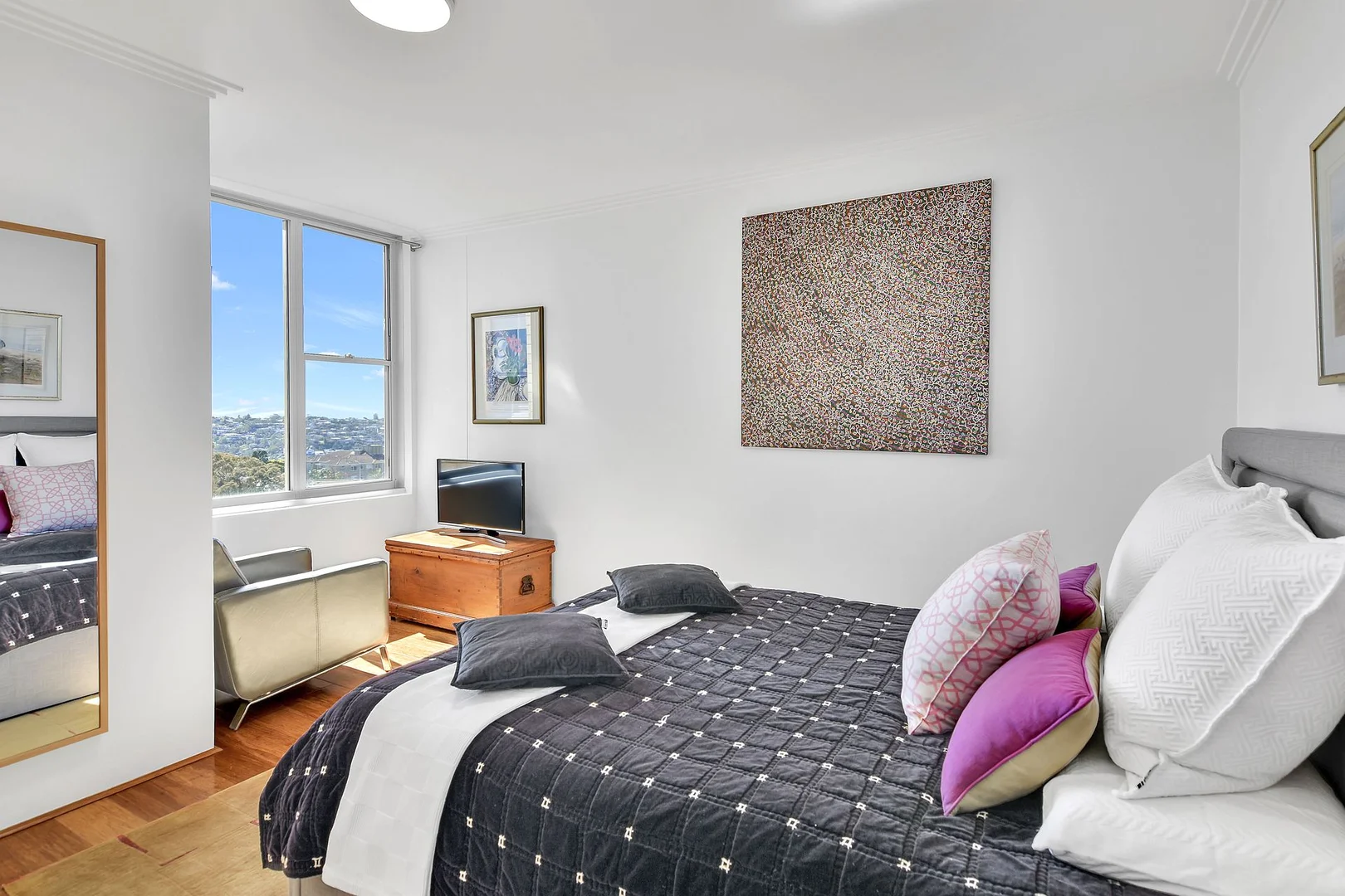 Additional image 7 of 38/102 Spit Road, Mosman NSW 2088