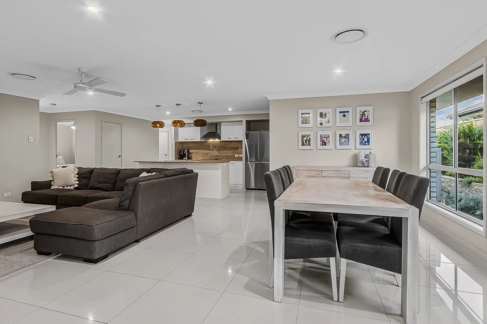 Additional image 6 of 75 Mylestom Circle, Pottsville NSW 2489