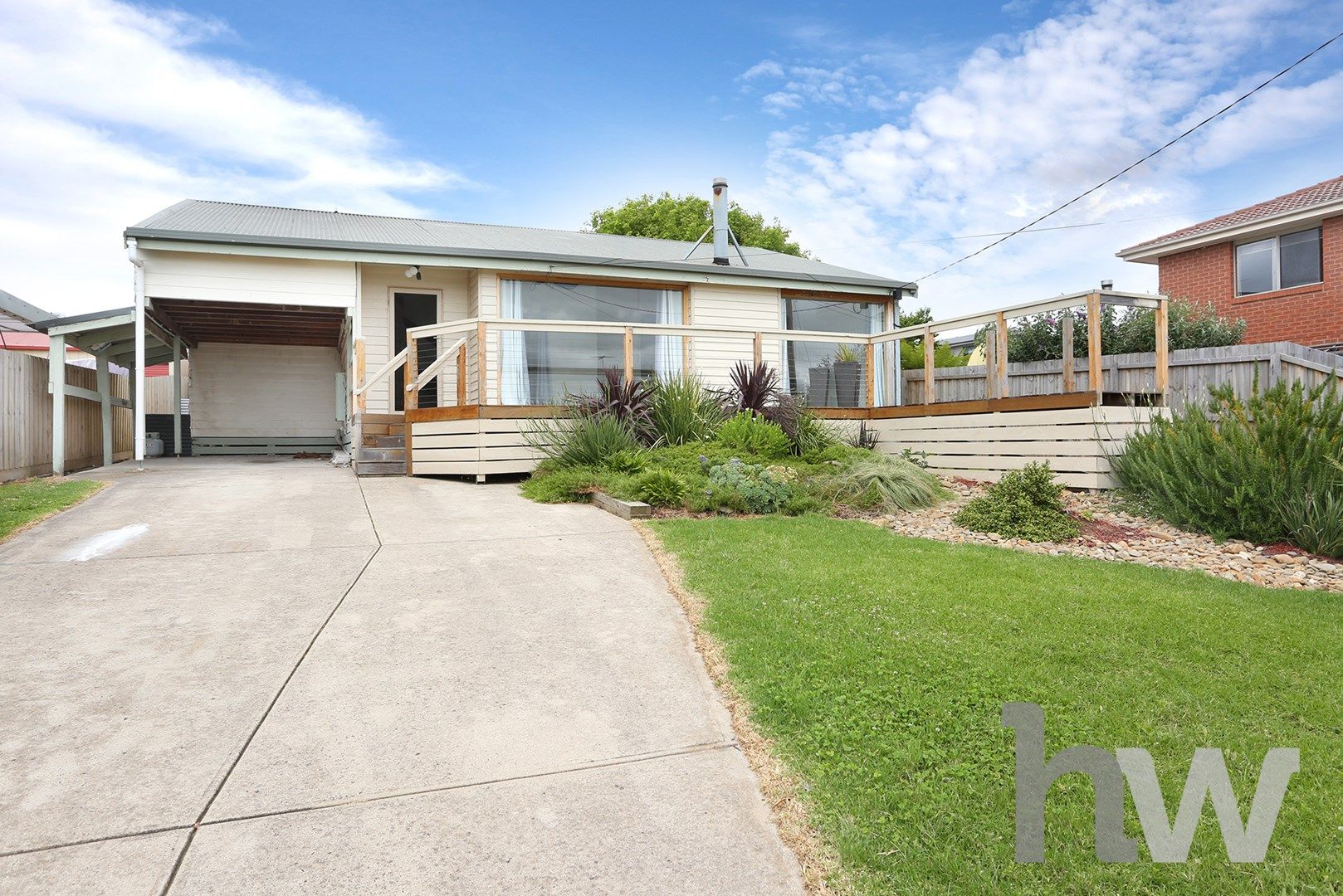 13 Central Road, Clifton Springs VIC 3222, Image 0