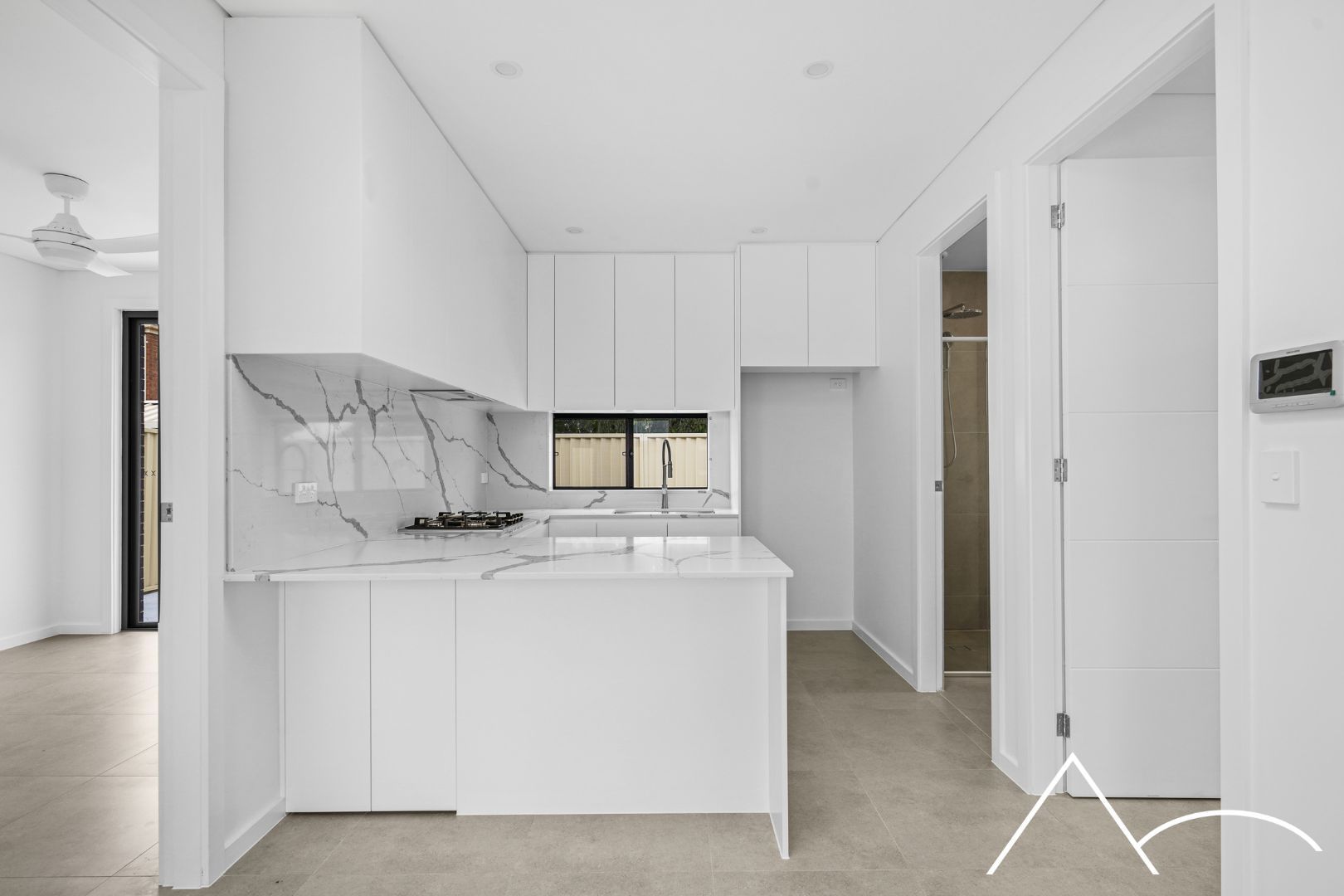 59 Hacking Drive, Narellan Vale NSW 2567 - House For Rent | Domain