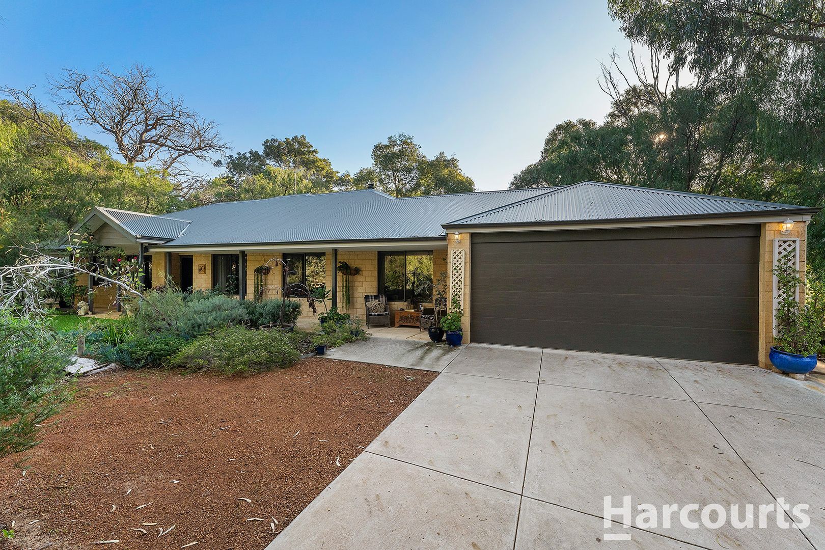 4 Crescent Drive, Bouvard WA 6211, Image 2