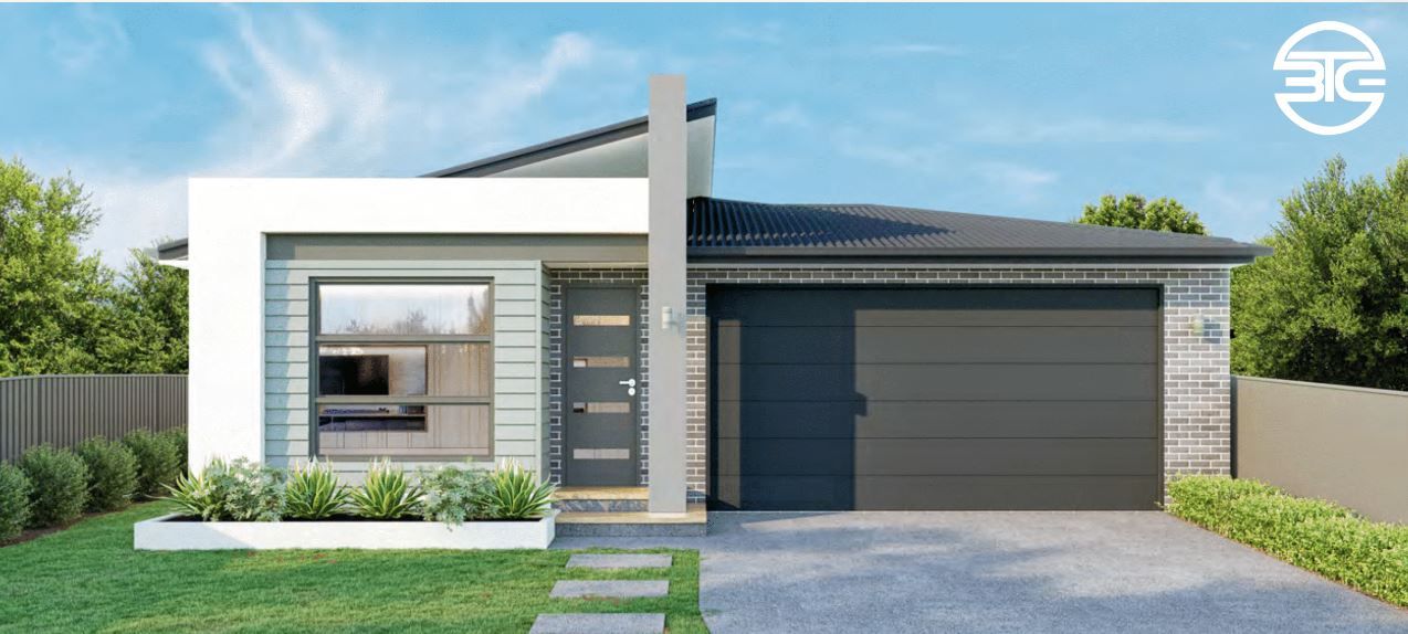 4 bedrooms House in  SOUTH MACLEAN QLD, 4280