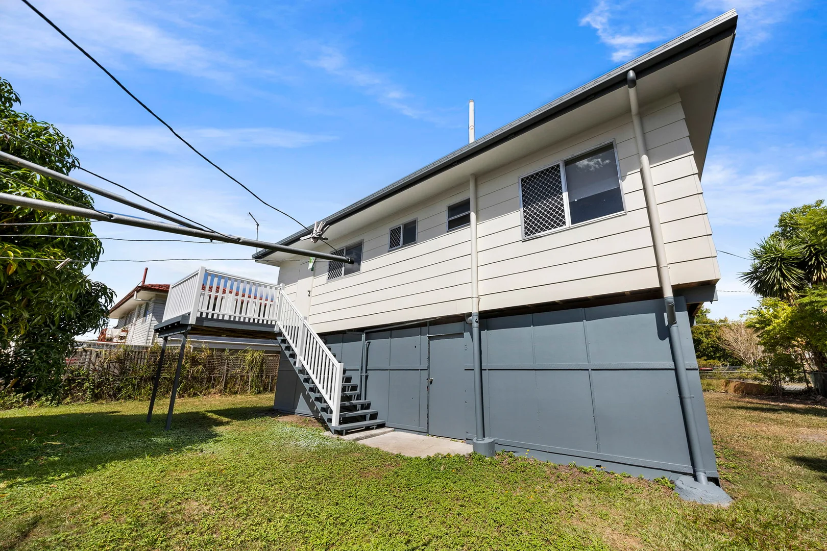 Additional image 9 of 10 Maple St, Kingston QLD 4114