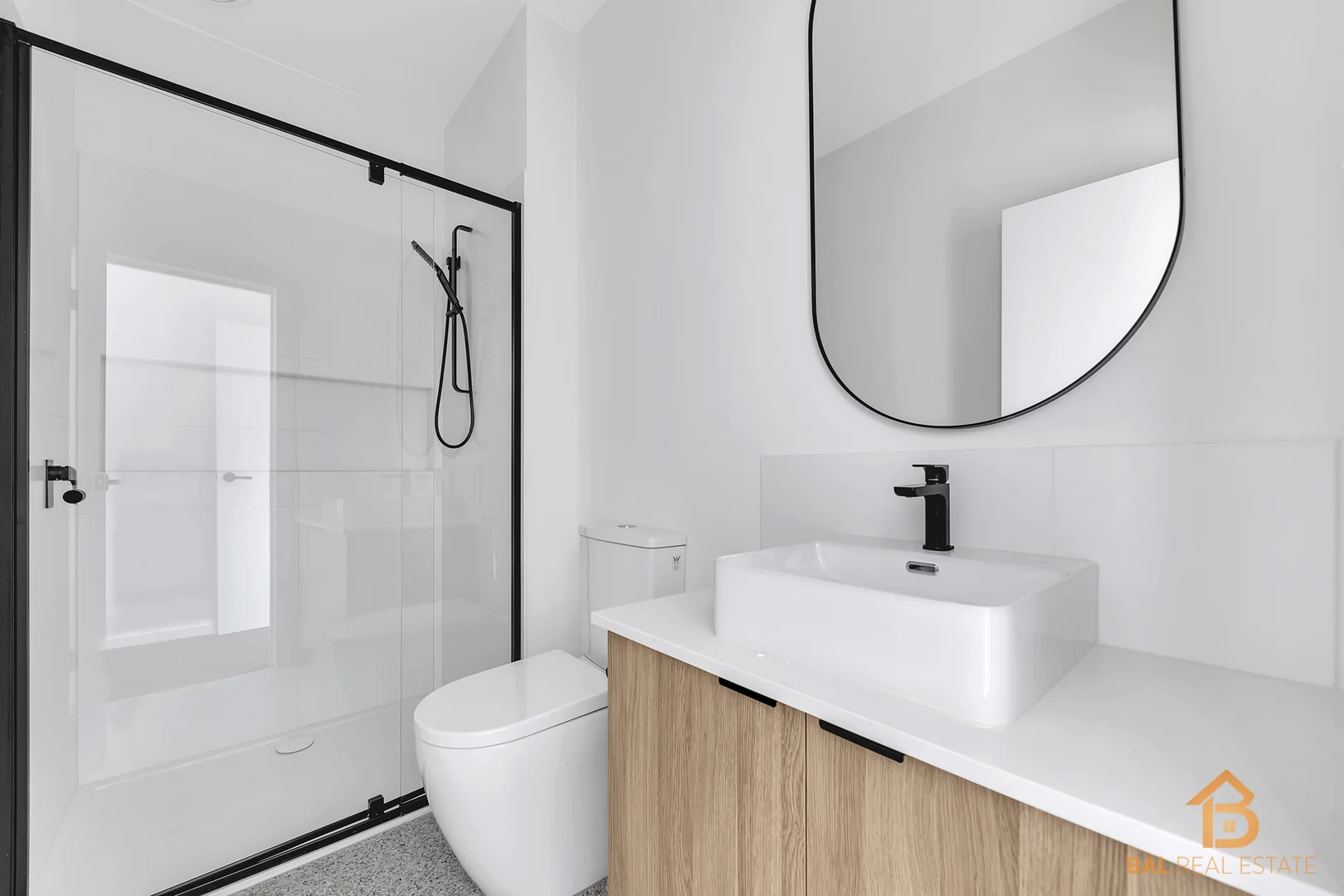 Additional image 10 of 11 Beadnell Place, Strathtulloh VIC 3338