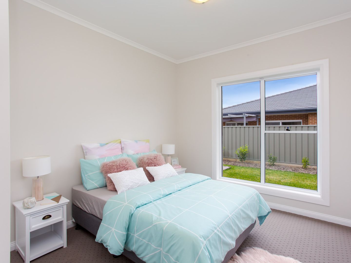 32 Lorikeet Circuit, Fullerton Cove NSW 2318, Image 2