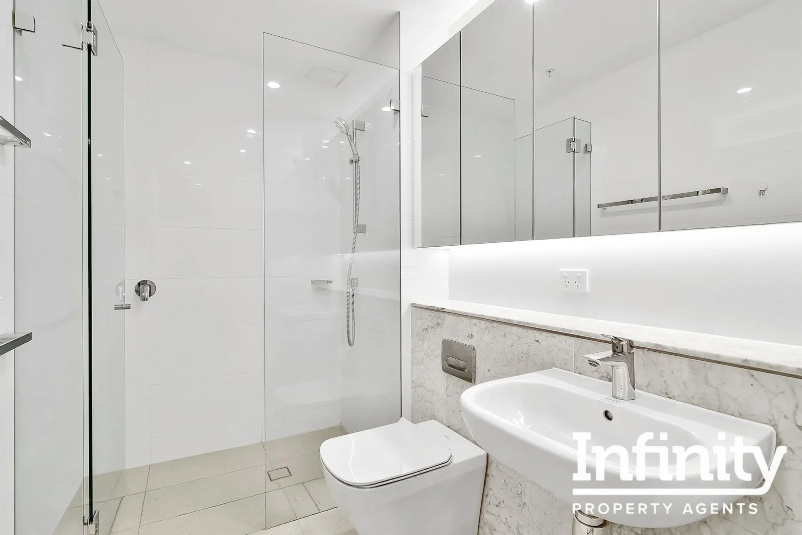 Additional image 5 of 103/13 Oscar Street, Chatswood NSW 2067