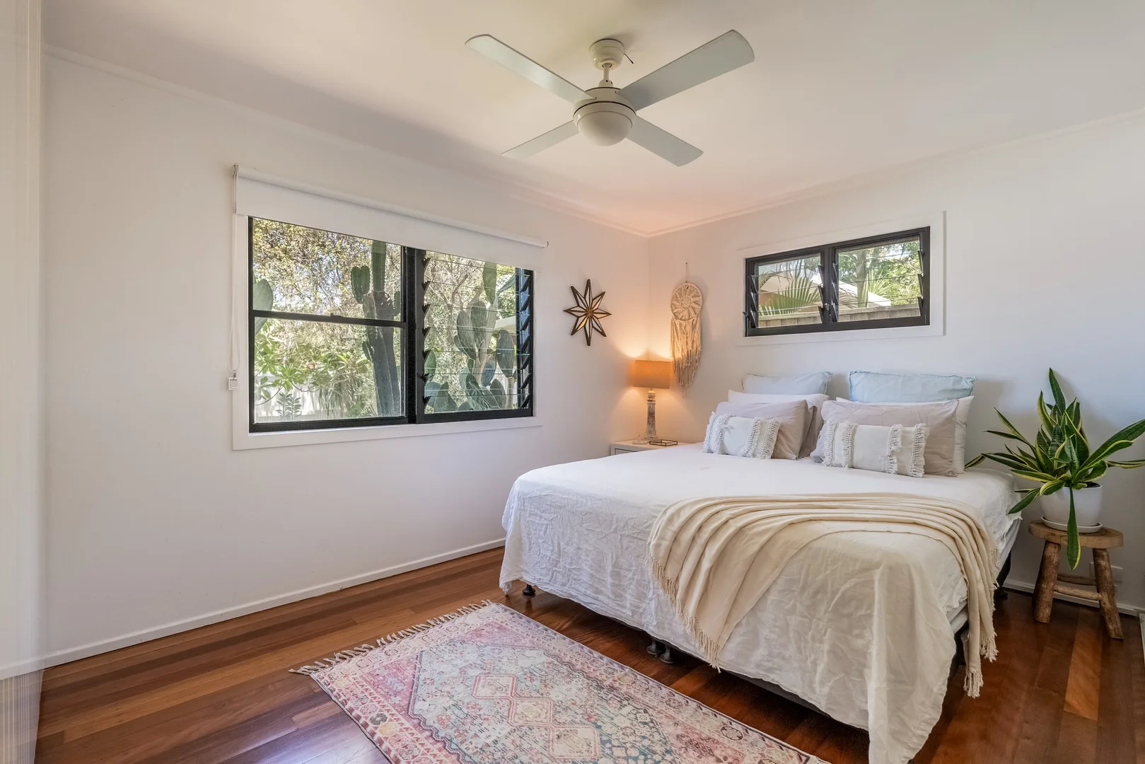 Additional image 19 of 10 Hayter Street, Suffolk Park NSW 2481