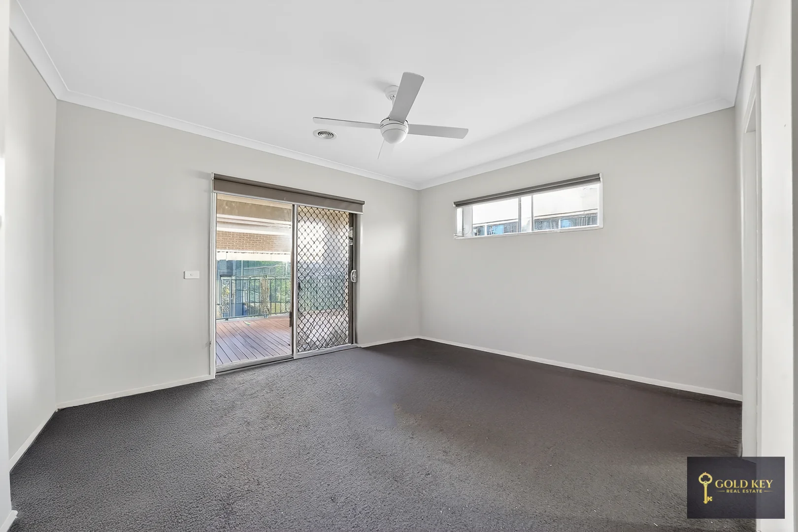 Additional image 5 of 76 Lansdowne Parade, Tarneit VIC 3029