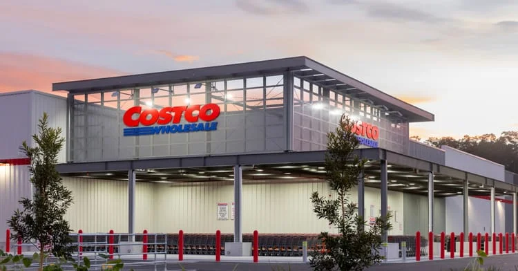 Additional image 24 of 24A Jellicoe Street, Lidcombe NSW 2141