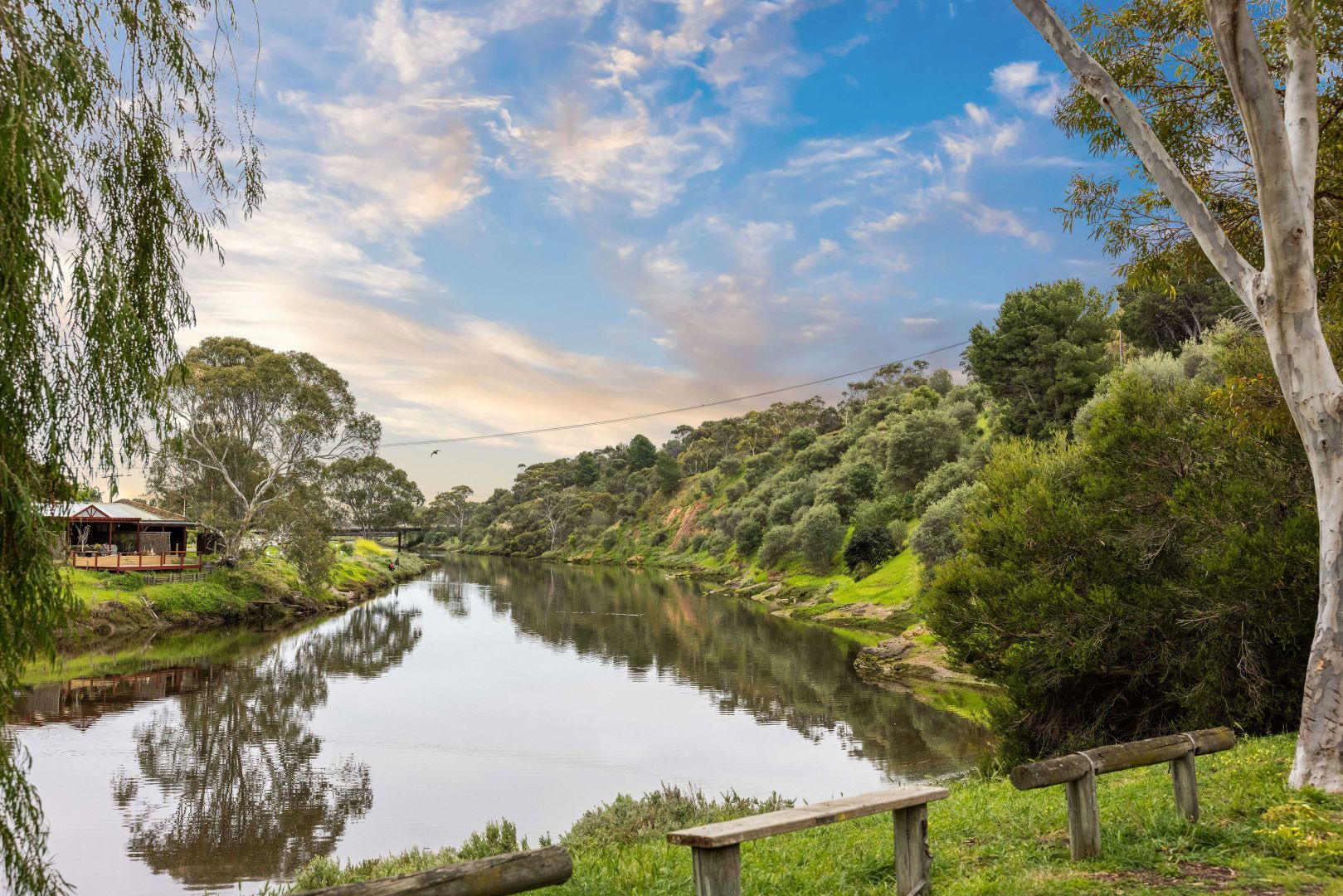 67 Patapinda Road, Old Noarlunga SA 5168, Image 1