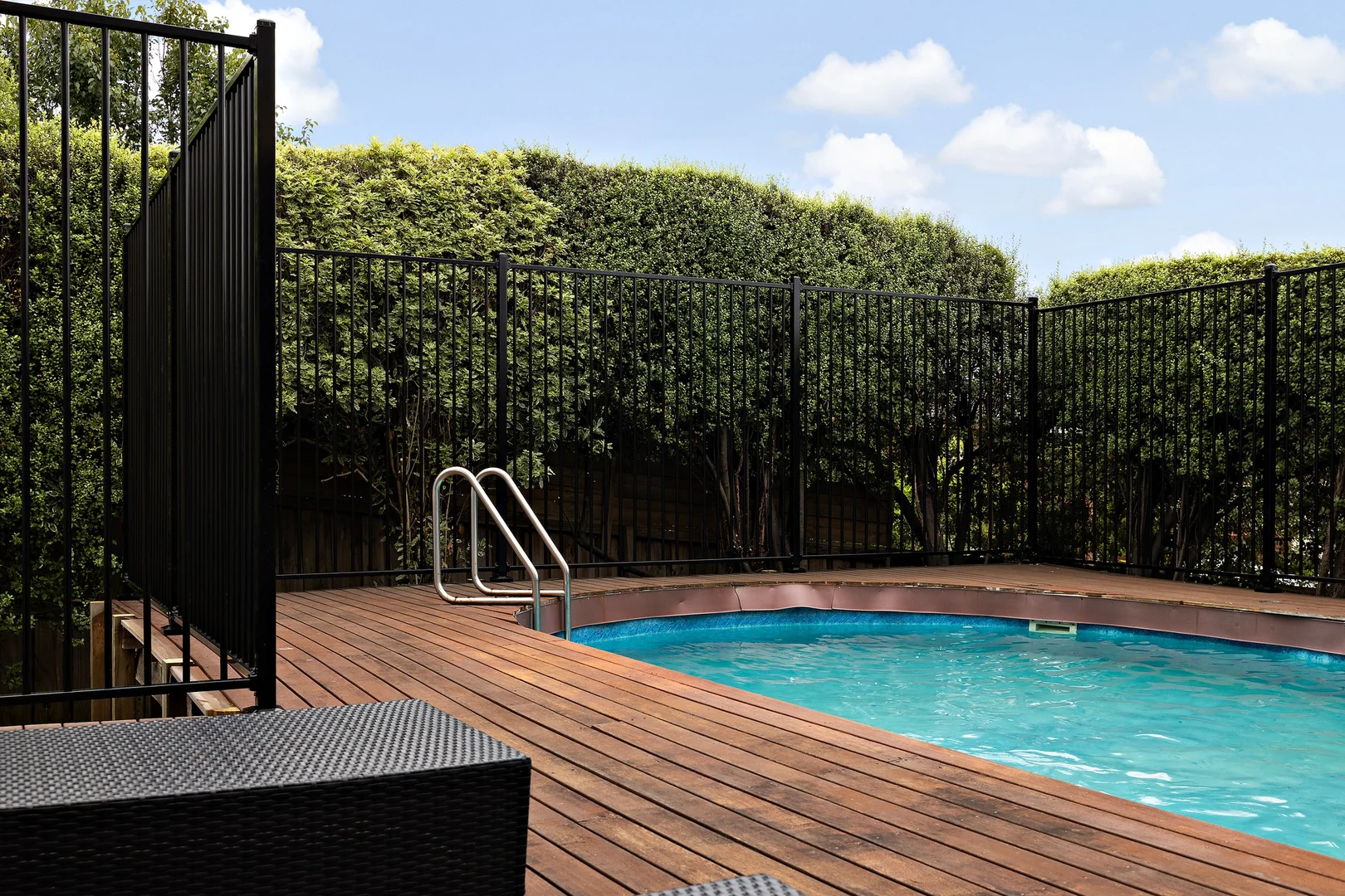 Additional image 16 of 26 Manna Court, Mulgrave VIC 3170