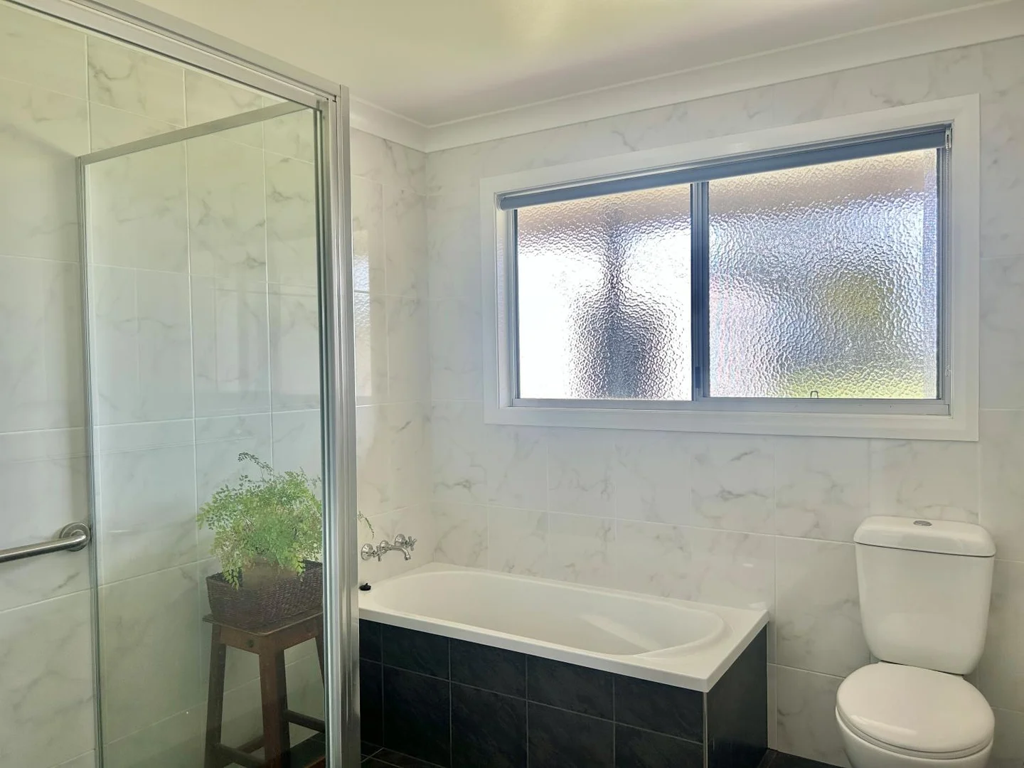 Additional image 5 of 24 Gostwyck Street, Uralla NSW 2358