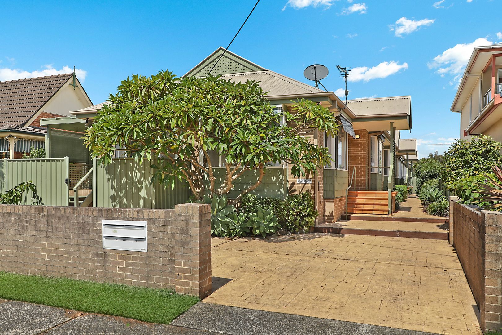 1/67 Brick Wharf Road, Woy Woy NSW 2256, Image 2