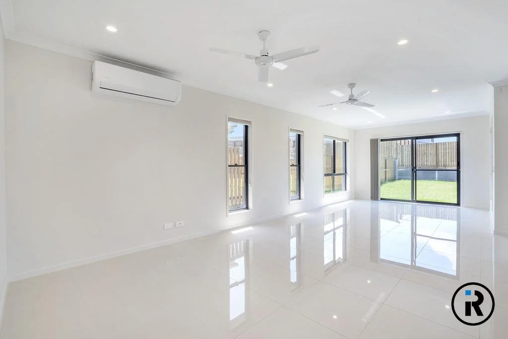 Additional image 20 of 36 Rivina Cct, Coomera QLD 4209