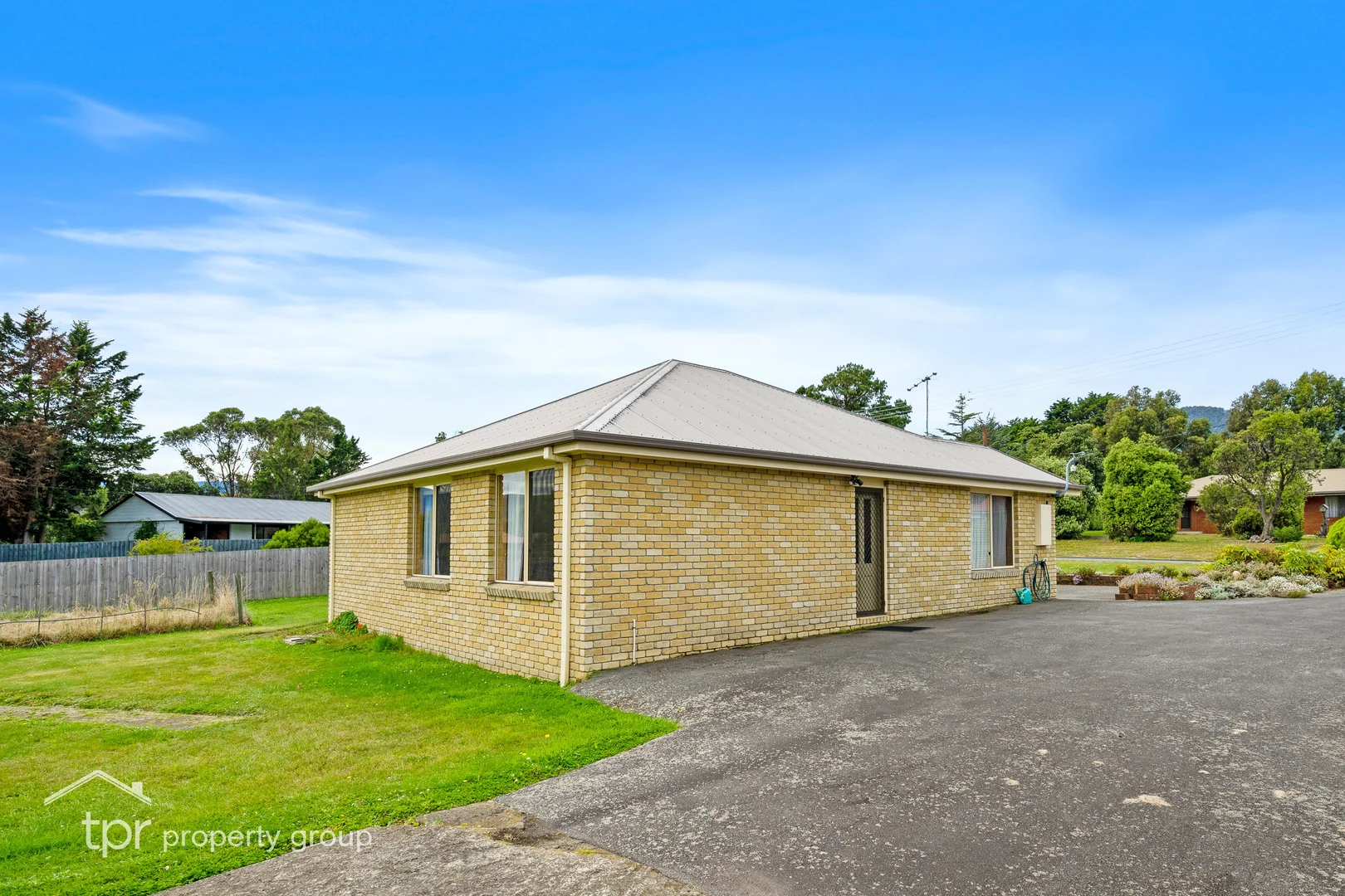 Additional image 22 of 7 Crofton Court, Huonville TAS 7109