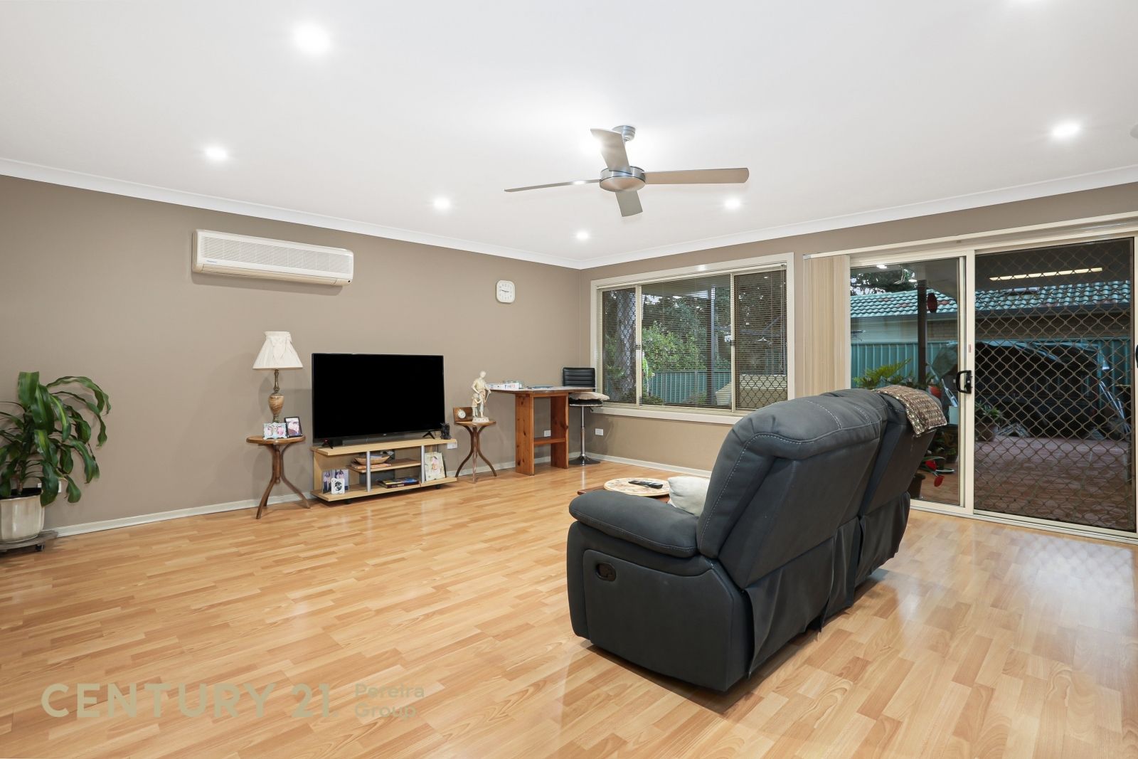 73 Nymboida Crescent, Ruse NSW 2560, Image 2