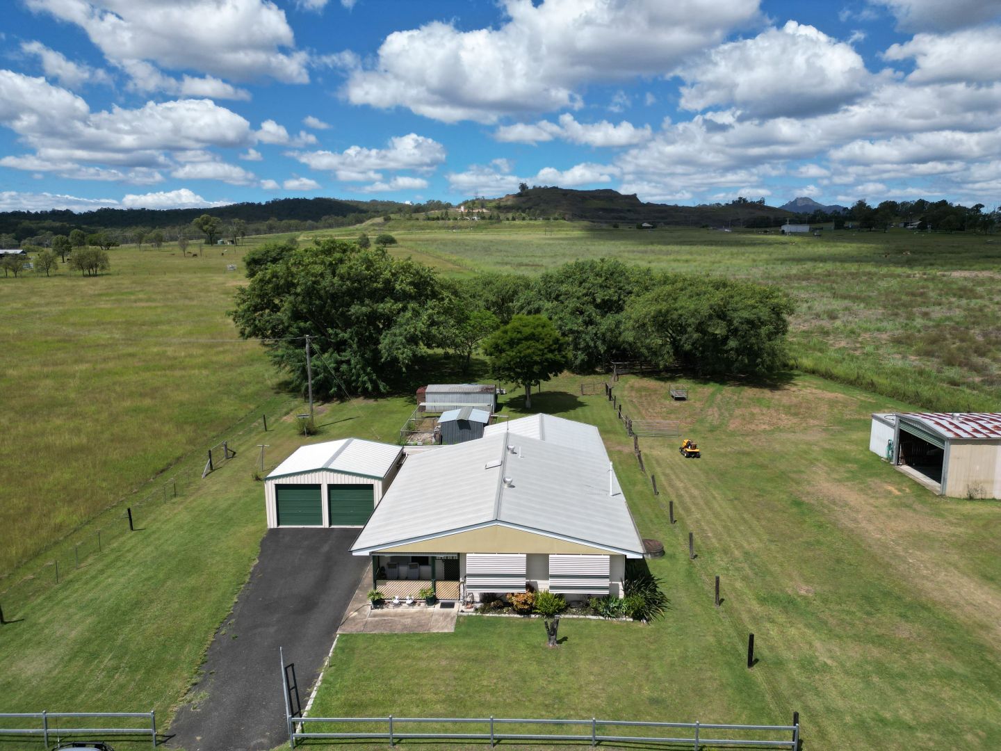 936 Ipswich Boonah Road, Goolman QLD 4306, Image 2