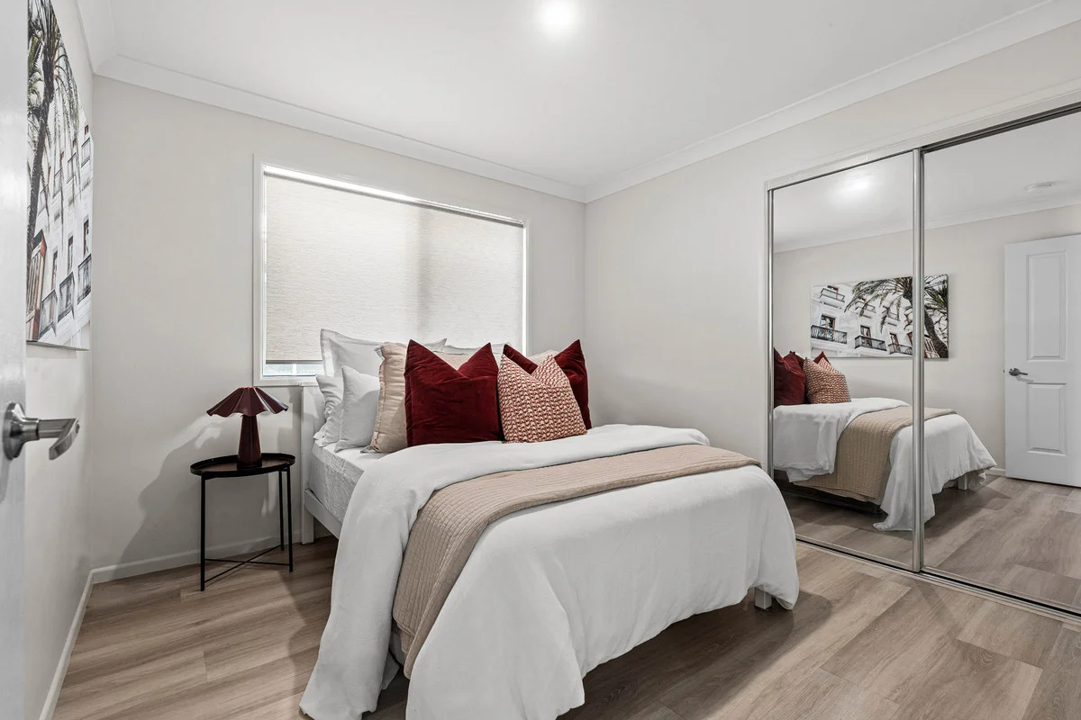 Additional image 14 of 16 Station Street, Wellington Point QLD 4160