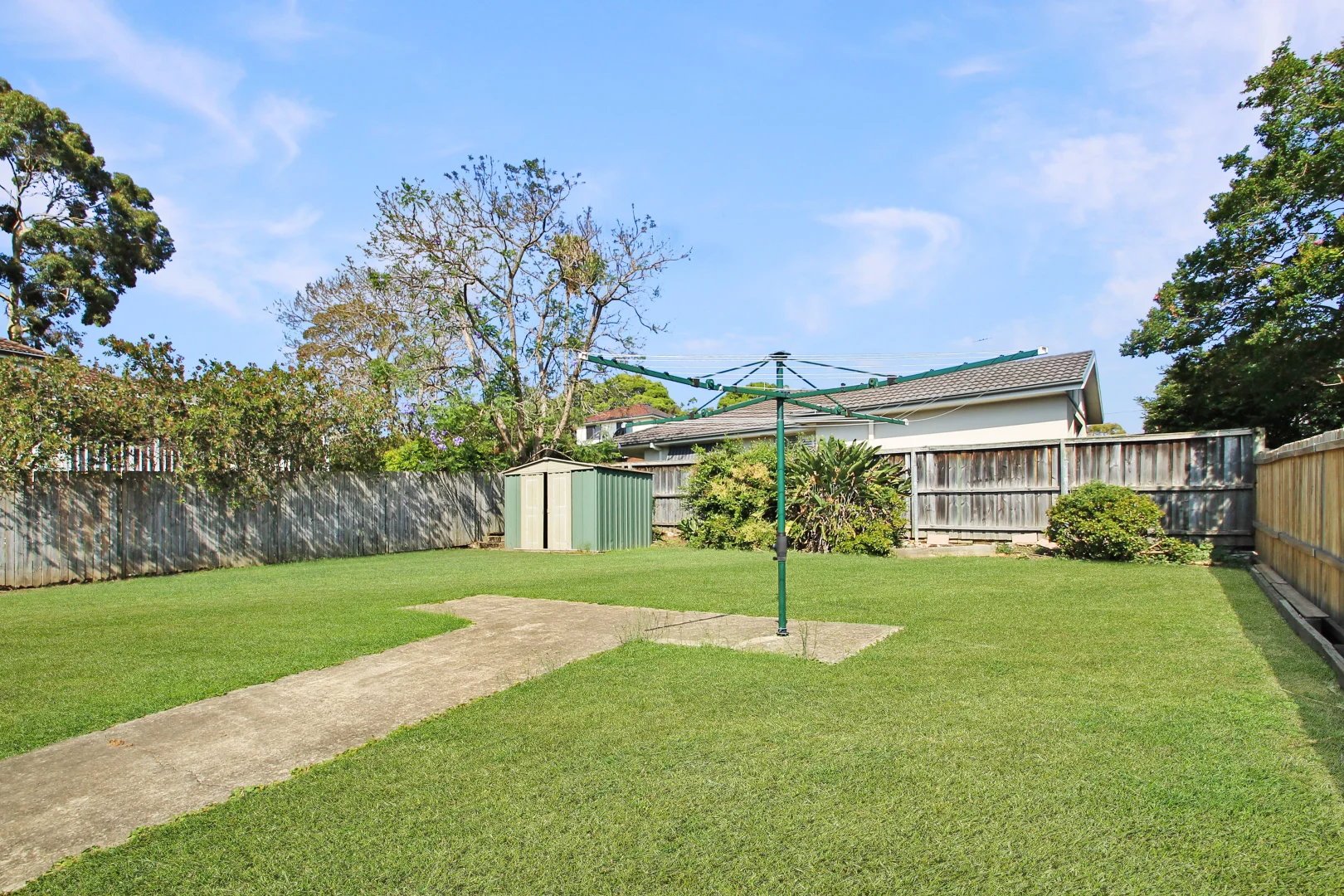 Additional image 12 of 17 Gerrish Street, Gladesville NSW 2111